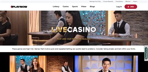 live baccarat casino in philippines